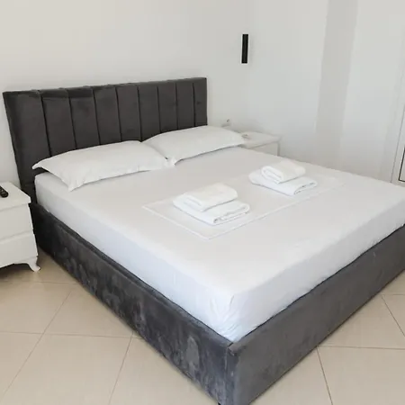 Mucobega 4 *